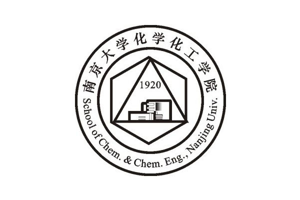 【南京大學(xué)化學(xué)化工學(xué)院】彈簧減震器