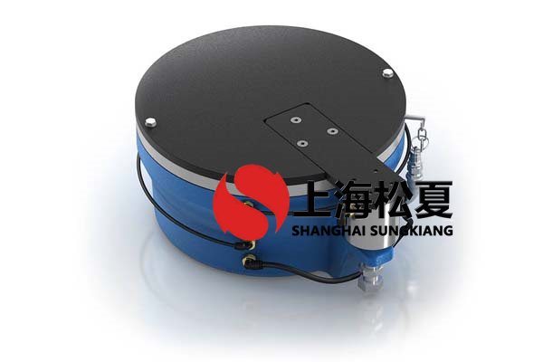 蔡司三坐標空氣彈簧減震器有哪些常見問題？