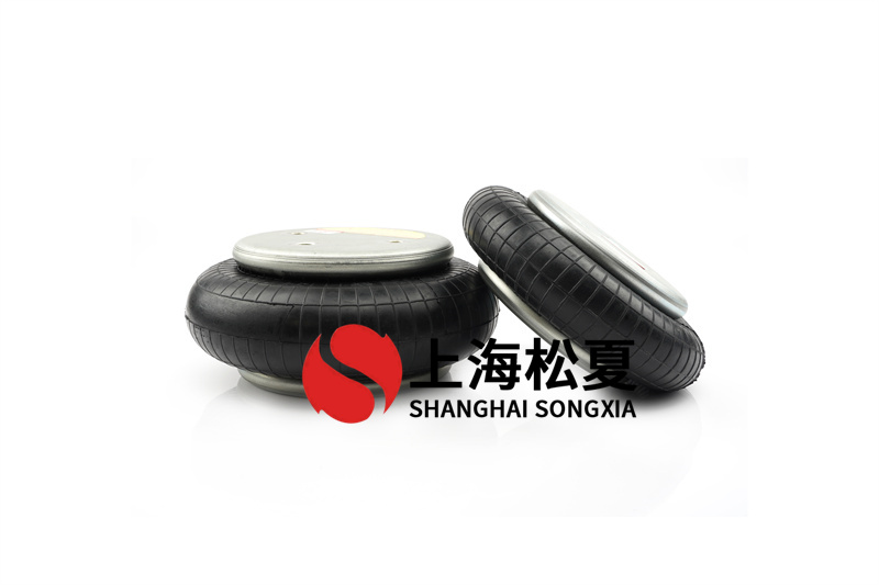 振動系統(tǒng)使用氣囊減振器怎樣？ 