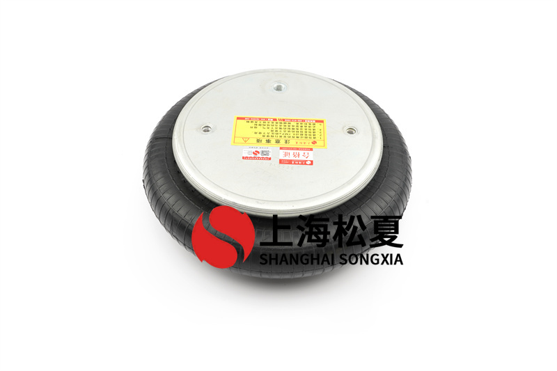 光學空氣彈簧隔振平臺技術(shù)領(lǐng)域