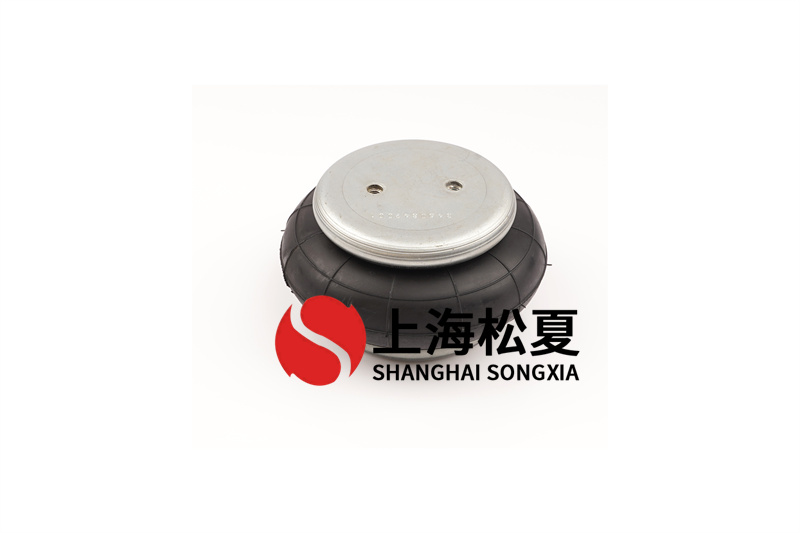 空氣彈簧檢修閥體時(shí)要注意什么？