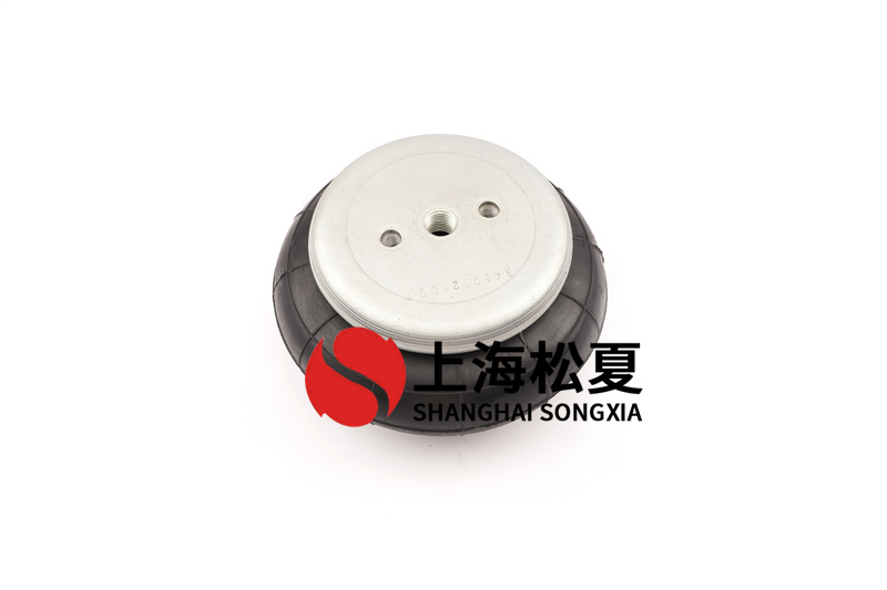 空氣彈簧減震器的減震優(yōu)勢(shì)有哪些？