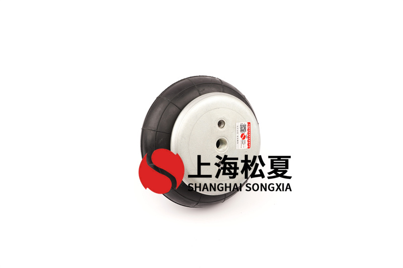 空氣彈簧的測試方法有哪些？