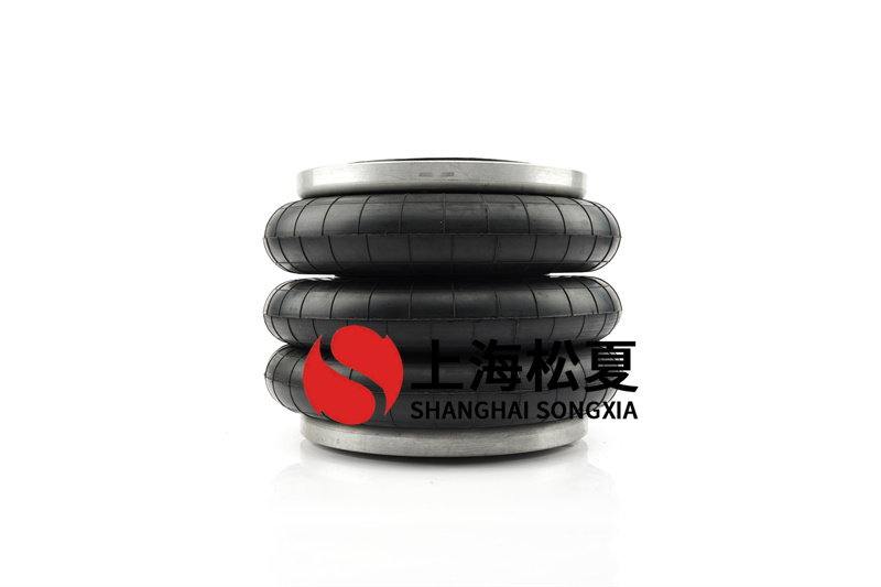 空氣彈簧抽水馬桶堵塞怎么辦？