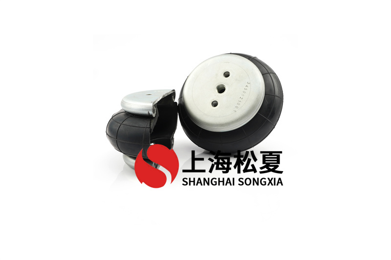 空氣彈簧的作用有哪些？    