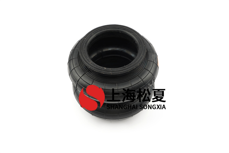 空氣彈簧的作用有哪些？    