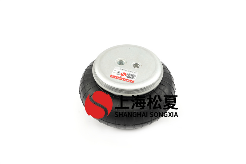 哪些因素會影響到空氣彈簧的疲勞強(qiáng)度？      