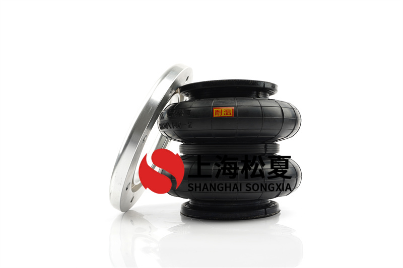 空氣彈簧在日常使用中該如何保養(yǎng)呢？     